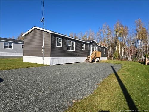 41 Olivia St, Miramichi, NB 