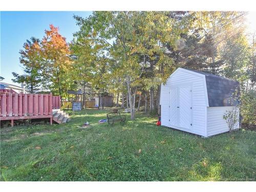 552 Alfreda St, Tracadie, NB 