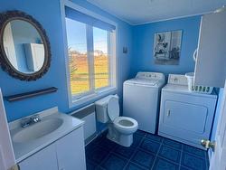 Laundry room - 