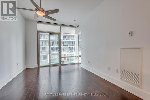 329 - 39 Queens Quay E, Toronto, ON - Indoor Photo Showing Other Room