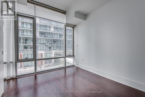 329 - 39 Queens Quay E, Toronto, ON - Indoor Photo Showing Other Room