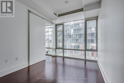 329 - 39 Queens Quay E, Toronto, ON - Indoor Photo Showing Other Room