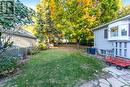 19765 Leslie Street, East Gwillimbury, ON  - Outdoor 