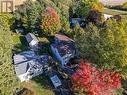 19765 Leslie Street, East Gwillimbury, ON  - Outdoor With View 