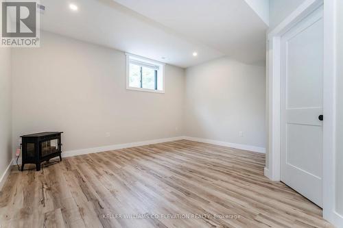 348 Fuller Avenue, Midland, ON - Indoor Photo Showing Other Room