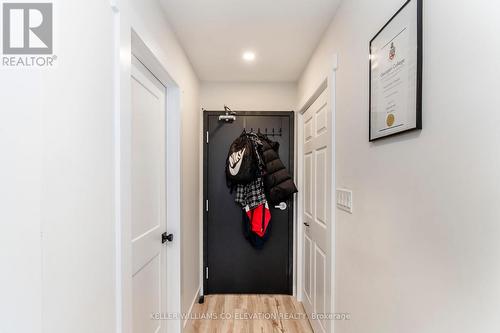 348 Fuller Avenue, Midland, ON - Indoor Photo Showing Other Room