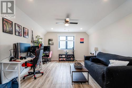 348 Fuller Avenue, Midland, ON - Indoor Photo Showing Other Room