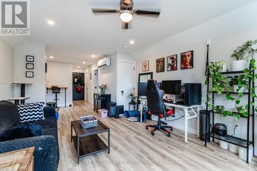 348 Fuller Avenue, Midland, ON - Indoor Photo Showing Other Room