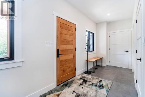 348 Fuller Avenue, Midland, ON - Indoor Photo Showing Other Room