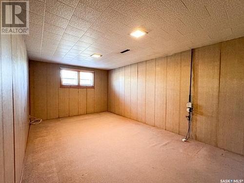 890 9Th Avenue Ne, Swift Current, SK - Indoor Photo Showing Other Room