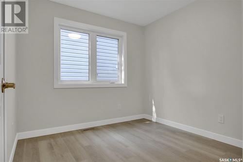 243 St John Street, Regina, SK - Indoor Photo Showing Other Room