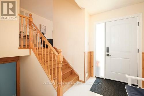 28 Finchurst Road, Peterborough (Ashburnham), ON - Indoor Photo Showing Other Room