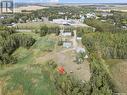 Rural Address- Middle Lake Acreage, Middle Lake, SK  - Outdoor With View 