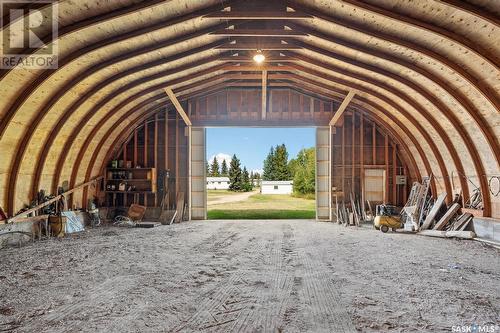 Rural Address- Middle Lake Acreage, Middle Lake, SK - Indoor Photo Showing Other Room