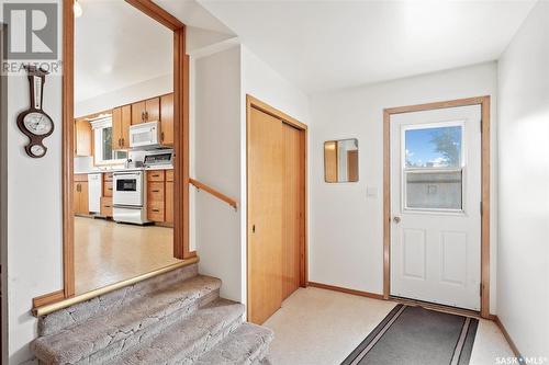 Rural Address- Middle Lake Acreage, Middle Lake, SK - Indoor Photo Showing Other Room