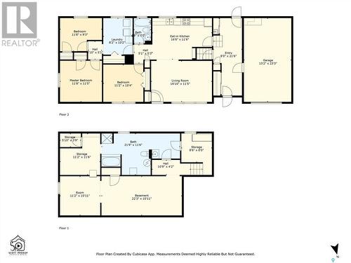 Rural Address- Middle Lake Acreage, Middle Lake, SK - Other