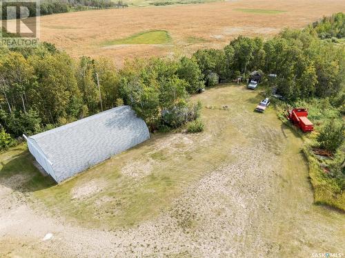 Rural Address- Middle Lake Acreage, Middle Lake, SK - Outdoor