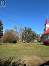 250 Minto Street, Elbow, SK 