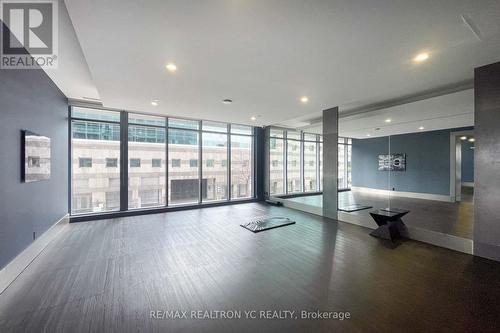 301 - 5168 Yonge Street, Toronto, ON - Indoor Photo Showing Other Room