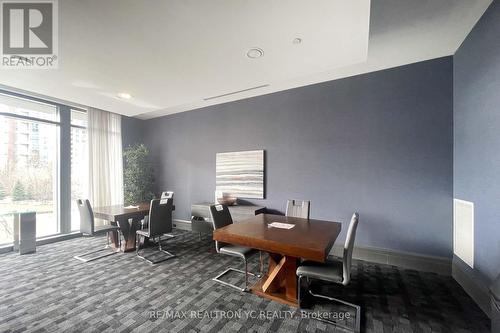 301 - 5168 Yonge Street, Toronto, ON - Indoor