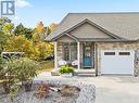 796 Arlington Street, Saugeen Shores, ON  - Outdoor 