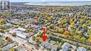 796 Arlington Street, Saugeen Shores, ON  - Outdoor With View 