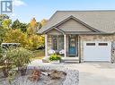 796 Arlington Street, Port Elgin, ON  - Outdoor 