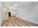 418-395 Dundas St W, Oakville, ON  - Indoor Photo Showing Other Room 