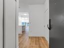 222-395 Dundas St W, Oakville, ON  - Indoor Photo Showing Other Room 