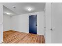 620-395 Dundas St W, Oakville, ON  - Indoor Photo Showing Other Room 