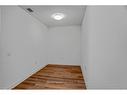 620-395 Dundas St W, Oakville, ON  - Indoor Photo Showing Other Room 