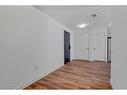 620-395 Dundas St W, Oakville, ON  - Indoor Photo Showing Other Room 