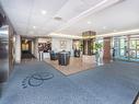 209-700 Constellation Dr, Mississauga, ON 