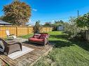 44 Golden Blvd, Welland, ON  - Outdoor 