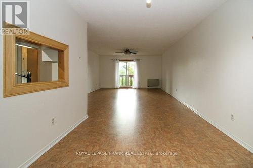 201 - 475 Parkhill Road W, Peterborough (Downtown), ON - Indoor Photo Showing Other Room