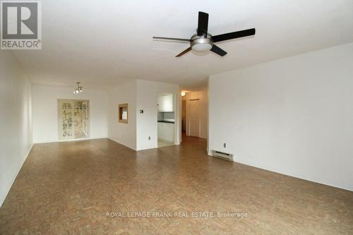 201 - 475 Parkhill Road W, Peterborough (Downtown), ON - Indoor Photo Showing Other Room