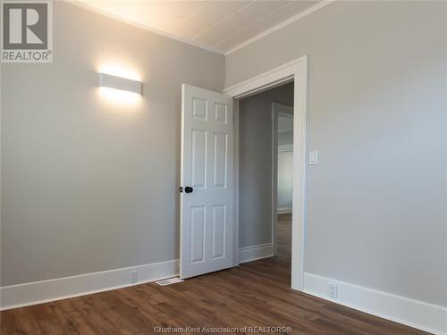 250 Forest Street, Chatham, ON - Indoor Photo Showing Other Room