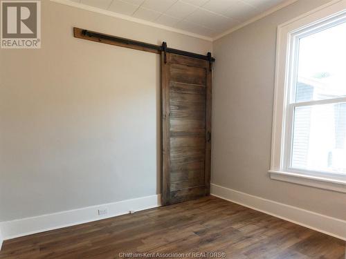 250 Forest Street, Chatham, ON - Indoor Photo Showing Other Room