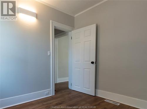 250 Forest Street, Chatham, ON - Indoor Photo Showing Other Room