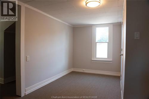 250 Forest Street, Chatham, ON - Indoor Photo Showing Other Room