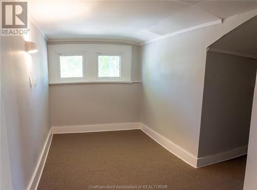 250 Forest Street, Chatham, ON - Indoor Photo Showing Other Room