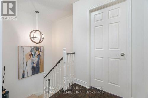 37 Furrows End, Brampton, ON - Indoor Photo Showing Other Room