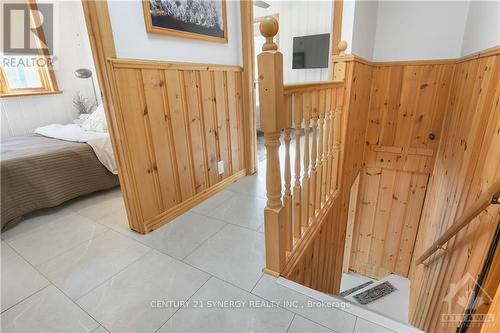 2255 B Calabogie Road, Greater Madawaska, ON - Indoor Photo Showing Other Room