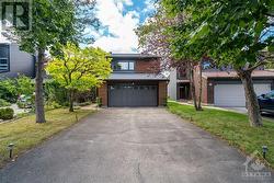 3448 PAUL ANKA DRIVE  Ottawa, ON K1V 9K6