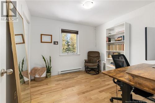 130 Fortune Street, Dieppe, NB - Indoor Photo Showing Other Room