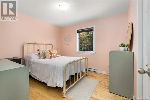 130 Fortune Street, Dieppe, NB - Indoor Photo Showing Bedroom