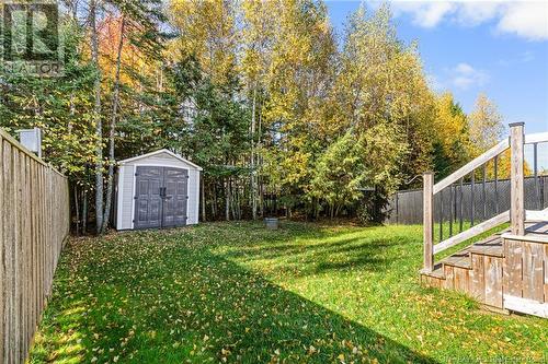 130 Fortune Street, Dieppe, NB - Outdoor