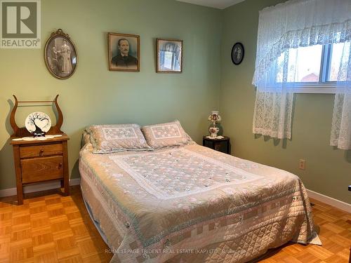 6 Seaborne Crescent S, Kapuskasing, ON - Indoor Photo Showing Bedroom