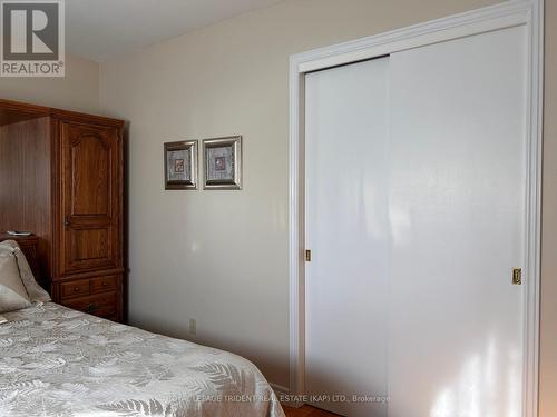 6 Seaborne Crescent S, Kapuskasing, ON - Indoor Photo Showing Bedroom