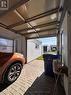 6 Seaborne Crescent S, Kapuskasing, ON  - Indoor Photo Showing Garage 